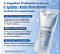 Espuma de Limpeza Zero Pore Capsule Medicube 120g - Imagem 6