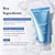 Espuma de Limpeza Zero Pore Medicube 120g - Imagem 4