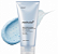 Espuma de Limpeza Zero Pore Capsule Medicube 120g - Imagem 1