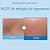 Cleasing Oil Zero Pore Blackhead Medicube 205ml - Imagem 3