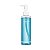 Cleasing Oil Zero Pore Blackhead Medicube 205ml - Imagem 1