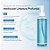 Cleasing Oil Zero Pore Blackhead Medicube 205ml - Imagem 4