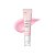 Pink Peptide Eye Cream Medicube 30ml - Imagem 1