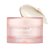 Triple Collagen Cream Medicube 50ml - Imagem 1