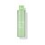 Exosome Cica Calming Toner Medicube 210ml - Imagem 1