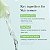 Exosome Cica Calming Toner Medicube 210ml - Imagem 2