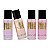 Kit Victoria's Secret 4 Body Splash Shimmer Mais Vendidos - Imagem 5