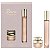 Kit Mini Rare Beauty By Selena Gomez Eau de Parfum - Imagem 1