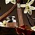 Kit Mini Rare Beauty By Selena Gomez Eau de Parfum - Imagem 4