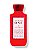 Body Lotion Hidratante Corporal You're The One Bath & Body Works 236ml - Imagem 1