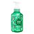 Sabonete Espuma Fresh Balsam Bath & Body Works 259ml - Imagem 1
