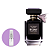 Fracionado Tease Candy Noir Victoria's Secret Eau de Parfum 5ml - Imagem 1