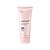 Espuma de Limpeza PDRN Pink Niacinamide Whip Cleanser Medicube 120g - Imagem 1