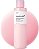 PDRN Pink Niacinamide Toner Milky Medicube 250ml - Imagem 1
