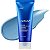 Máscara Facial Zero Pore Blackhead Mud Facial Mask Medicube 100g - Imagem 1