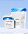 Refil Zero Pore 2.0 Pad Medicube 70pads 155g - Imagem 1