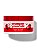 Body Butter Manteiga Corporal Strawberry Pound Cake Bath & Body Works 185g - Imagem 2