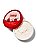 Body Butter Manteiga Corporal Strawberry Pound Cake Bath & Body Works 185g - Imagem 1