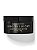 Body Butter Manteiga Corporal Into The Night Bath & Body Works 185g - Imagem 2