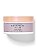 Body Butter Manteiga Corporal Champagne Toast Bath & Body Works 185g - Imagem 2