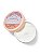 Body Butter Manteiga Corporal Champagne Toast Bath & Body Works 185g - Imagem 1