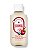 Body Lotion Hidratante Corporal Strawberry Pound Cake Bath & Body Works 236ml - Imagem 1