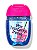 Álcool Em Gel Bath & Body Works Blue Raspberry Freeze 29ml - Imagem 1