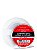 Refil Aromatizador de Carro Pink Champagne Apple & Honey Bath & Body Works - Imagem 1