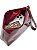 Necessaire Very Sexy Victoria's Secret - Imagem 2