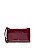 Necessaire Very Sexy Victoria's Secret - Imagem 1