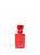 Very Sexy Scarlet Victoria's Secret Eau de Parfum 50ml - Imagem 1