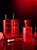 Hidratante Corporal Very Sexy Scarlet Victoria's Secret 250ml - Imagem 4