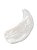 Hidratante Corporal Very Sexy Scarlet Victoria's Secret 250ml - Imagem 2