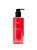 Hidratante Corporal Very Sexy Scarlet Victoria's Secret 250ml - Imagem 1
