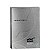 Individuel Montblanc Eau de Toilette - Perfume Masculino 75ml - Imagem 3