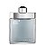Individuel Montblanc Eau de Toilette - Perfume Masculino 75ml - Imagem 2
