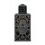 Dynasty Royal Collection Orientica Eau De Parfum - Perfume Árabe Masculino 80ml - Imagem 3