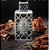 Dynasty Royal Collection Orientica Eau De Parfum - Perfume Árabe Masculino 80ml - Imagem 2