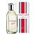 Tommy Girl Tommy Hilfiger Eau de Toilette 100ml - Imagem 1