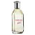 Tommy Girl Tommy Hilfiger Eau de Toilette 100ml - Imagem 2