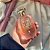 Kenzie Candid Vanilla Eau de Parfum - Perfume Árabe Feminino 100ml - Imagem 3