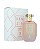 Kenzie Candid Vanilla Eau de Parfum - Perfume Árabe Feminino 100ml - Imagem 1