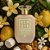 Kenzie Candid Vanilla Eau de Parfum - Perfume Árabe Feminino 100ml - Imagem 2