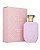 Kenzie Marshmallow Dream Eau de Parfum - Perfume Árabe Feminino 100ml - Imagem 1