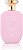 Kenzie Marshmallow Dream Eau de Parfum - Perfume Árabe Feminino 100ml - Imagem 2