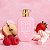 Kenzie Marshmallow Dream Eau de Parfum - Perfume Árabe Feminino 100ml - Imagem 3
