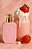 Kenzie Marshmallow Dream Eau de Parfum - Perfume Árabe Feminino 100ml - Imagem 5