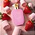 Kenzie Marshmallow Dream Eau de Parfum - Perfume Árabe Feminino 100ml - Imagem 4