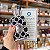 Caixa Tester Royal Bleu Orientica Eau de Parfum - Perfume Árabe Masculino 80ml - Imagem 1