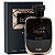 Hawas Black Rasasi Eau De Parfum - Perfume Árabe Masculino 100ml - Imagem 1